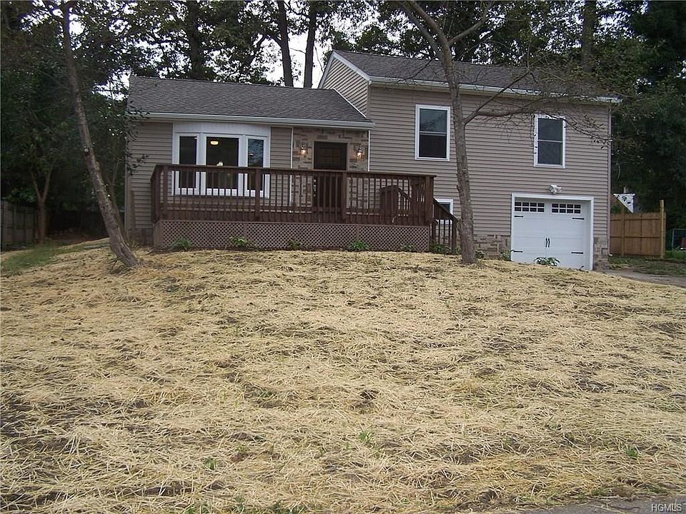 1st image of 515 Upper Ave