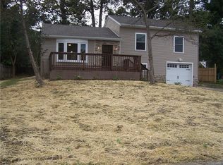 515 Upper Ave, Newburgh, NY 12550