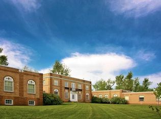 305 E Main St, Goessel, KS 67053