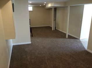 341 Ashwood Ave, Kenilworth, NJ 07033