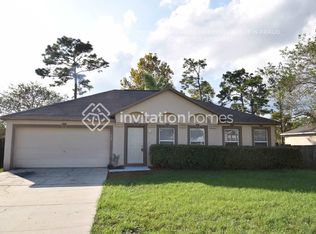 1755 McFarlane Ave, Deltona, FL 32738