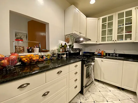 Rented by Remax Real Estate Professionals | media 40