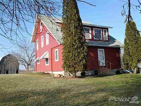 1st image of 3266 Old White Way