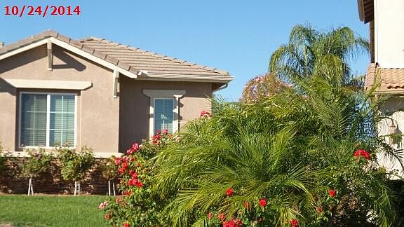 4th image of 41348 Grand View Dr
