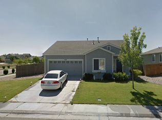 620 Short Ct, Dacono, CO 80514
