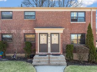 73-06 Springfield Blvd, Oakland Gardens, NY 11364