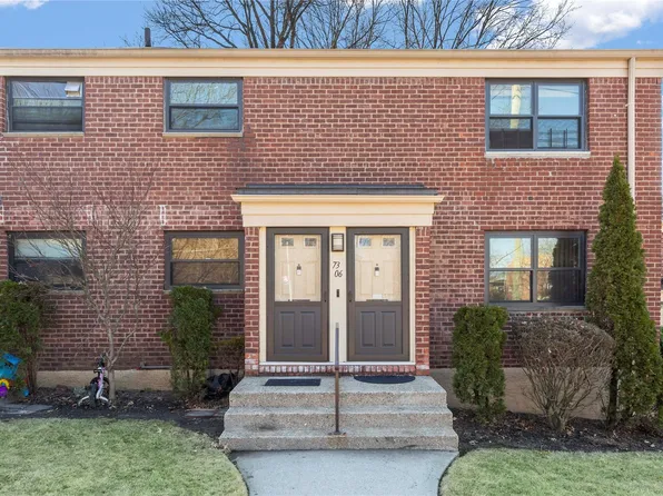 73-06 Springfield Boulevard #UPPER, Bayside, NY 11364