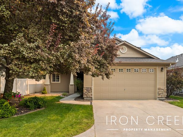 9954 W Sleepy Hollow Ln