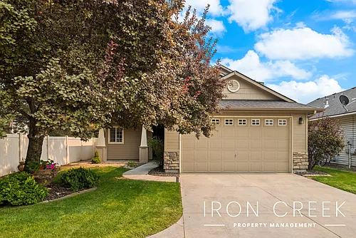 9954 W Sleepy Hollow Ln Photo 1