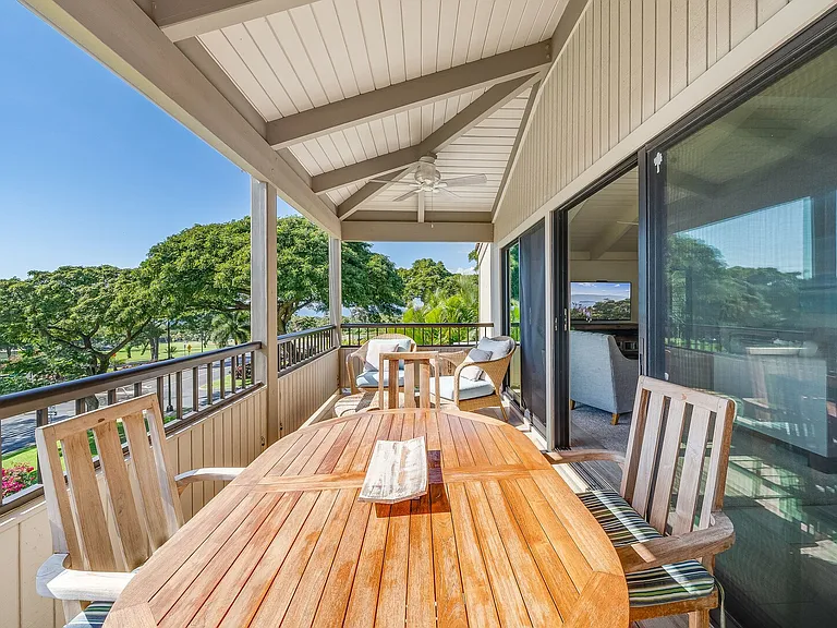 Wailea Ekolu Pl — Photo 7