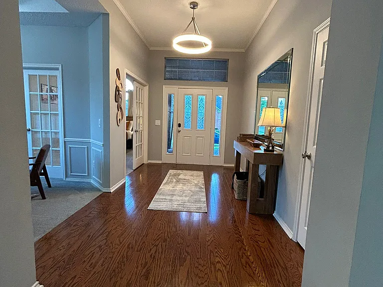 10809 Paisano Dr — Photo 15