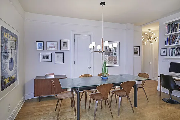 Sold by Brown Harris Stevens | media 16