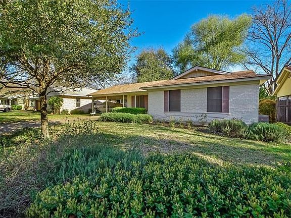 4th image of 3302 Skylark Dr