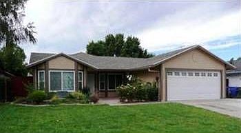 1st image of 3968 Deerbrook Dr
