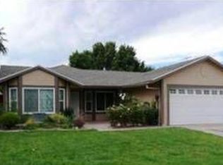 3968 Deerbrook Dr, Sacramento, CA