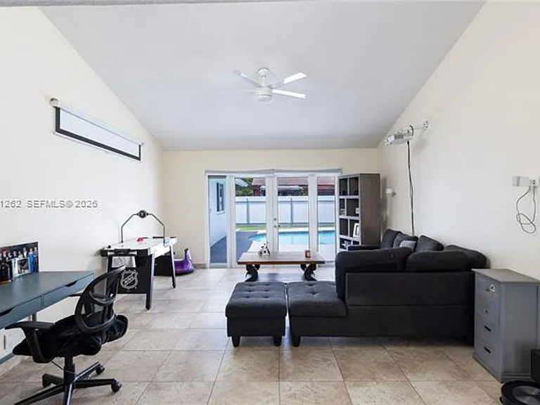 2400 NW 103rd Ave #2400 — Photo 1