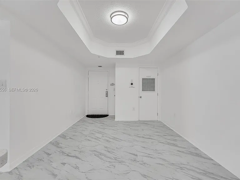 215 SW 117th Ter #14306 — Photo 17