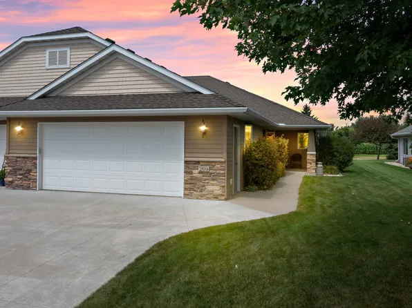 269 Ottawa Ave SE, Hutchinson, MN 55350