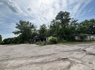 10005 Dixie Hwy, Corinth, KY 41010