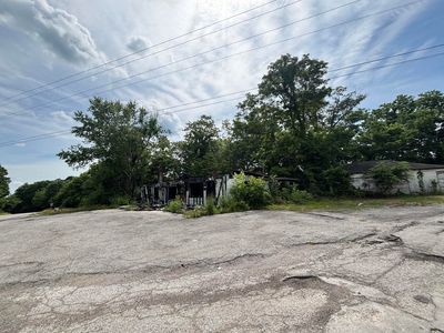 10005 Dixie Hwy, Corinth, KY, 41010