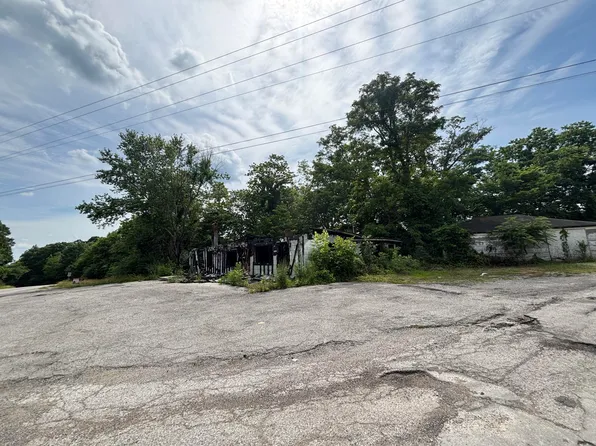 10005 Dixie Hwy, Corinth, KY 41010