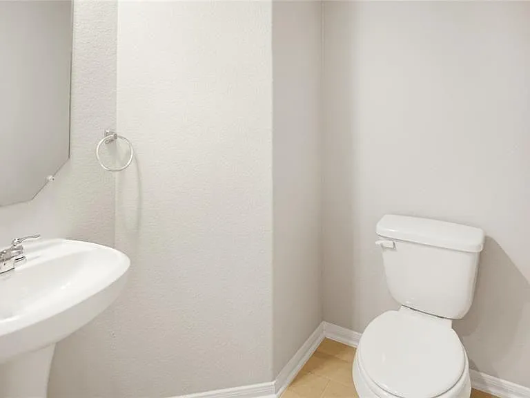 15643 Countesswells Dr — Photo 3