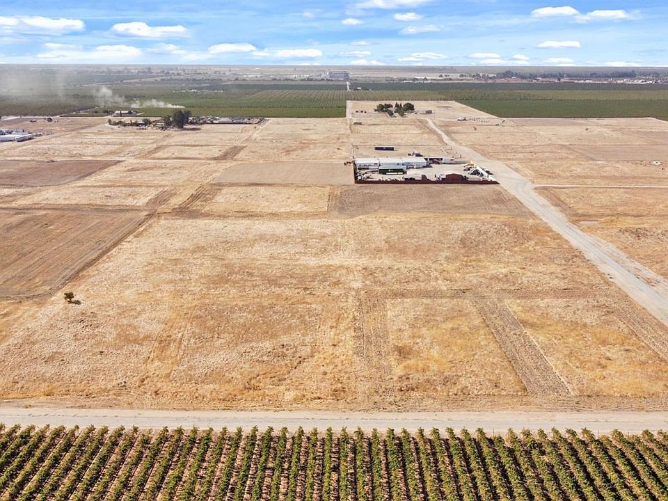 1st image of 6 Madera Industrial Park #I
