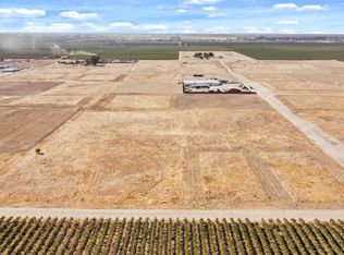 6 Madera Industrial Park #I, Madera, CA