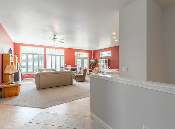2nd image of 14043 S Somerset Hills Ct