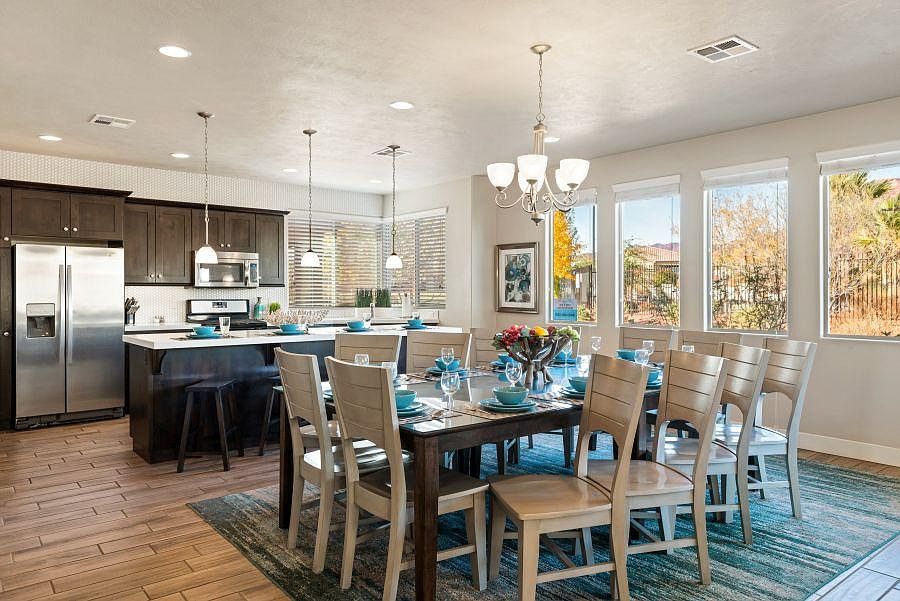 1st image of 3800 Paradise Village Dr #33