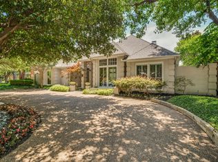 5904 Kensington Dr, Plano, TX 75093