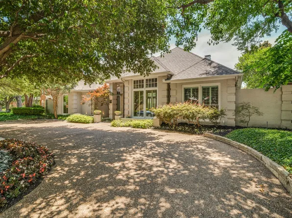 5904 Kensington Dr, Plano, TX 75093