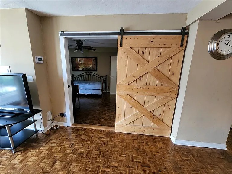 620 Peachtree St NE #1011 — Photo 7