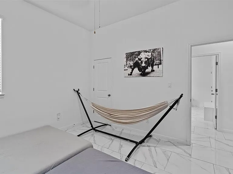 1332 Al Fresco Cv — Photo 57