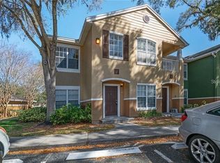 4352 S Kirkman Rd APT 1202, Orlando, FL 32811