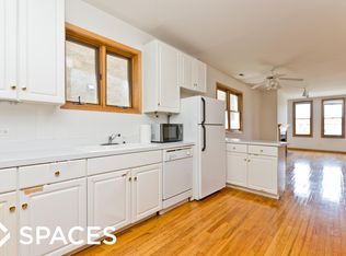 2430 N Marshfield Ave #2MT, Chicago, IL 60614