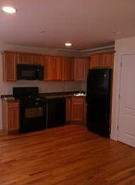 2nd image of 174 Bloomfield Ave APT 314
