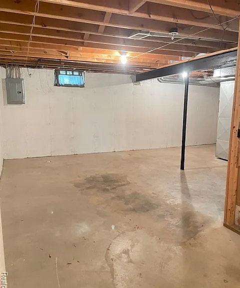 30885 Lee Frank Ln — Photo 51