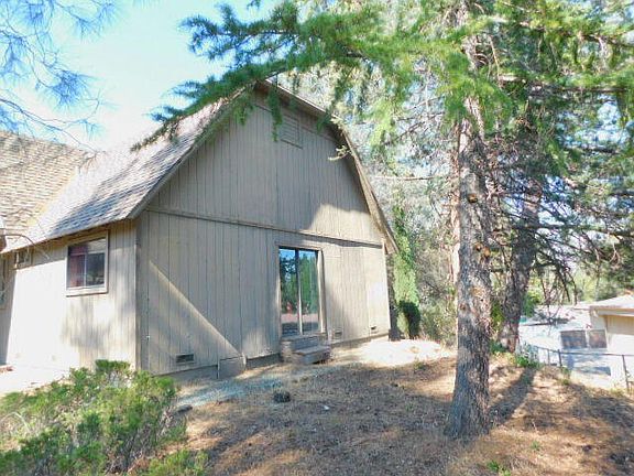 2nd image of 17903 Ranchera Rd