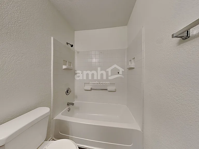 10032 Cougar Trl — Photo 17