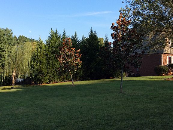 4th image of 720 Timberlane Trl