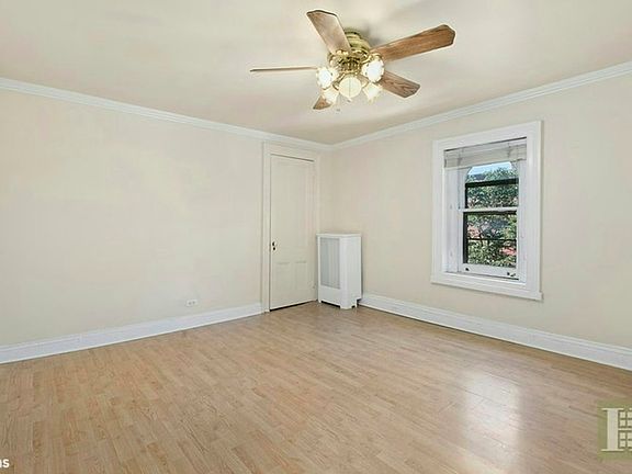 4th image of 28 8th Ave APT 5