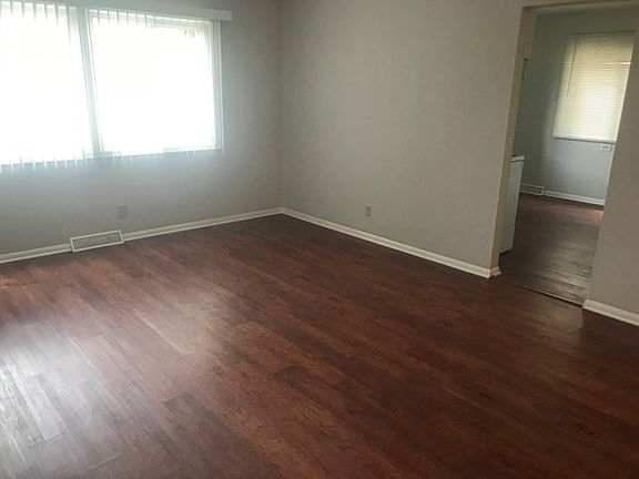 4th image of 5908 Washburn Ave S