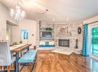 210 Ruckel Dr, Niceville, FL 32578