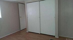 4th image of 21554 Eucalyptus Ave