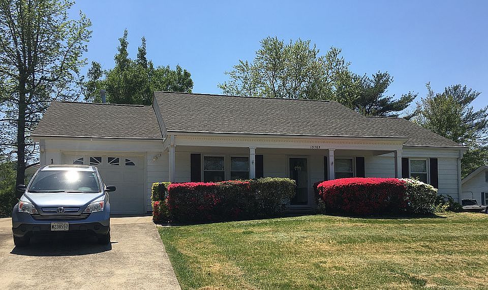 2nd image of 15705 Presswick Ln