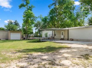 1812 Center St, Vinton, LA 70668