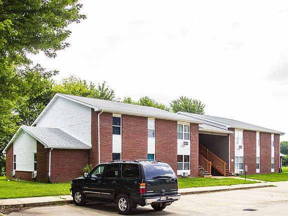 4th image of 800 Illinois Ave #11462023