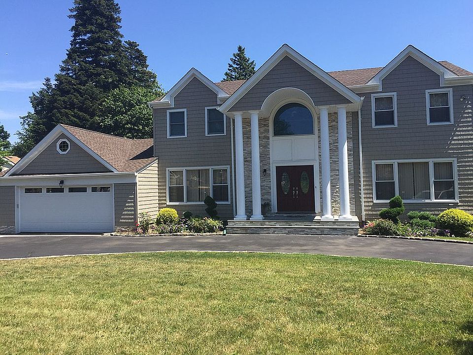 1st image of 14 Kristi Dr