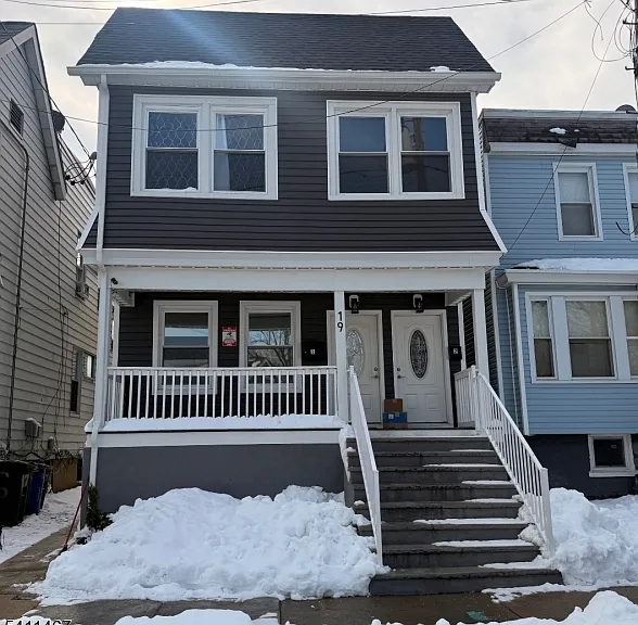 19 Rosehill Pl — Photo 8